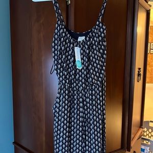 COPY - Kaleigh Jumpsuit NWT sizeXSP